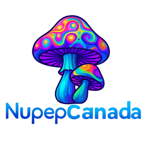 nupepcanada.ca
