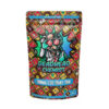 Deadhead Chemist LSD Tea