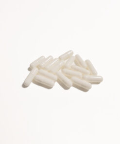 2CB 25mg Capsule