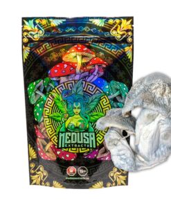 APE Penis Envy Magic Mushrooms Strain