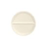 buy ativan online