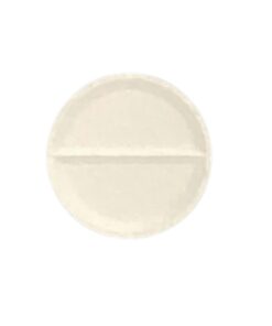 buy ativan online