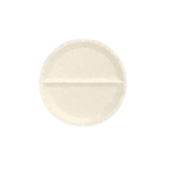 buy ativan online