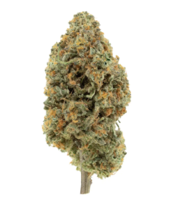 BLOW OUT SALE Pineapple Express Hybrid 28G $55