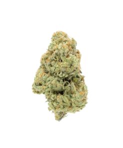 Blackberry Kush | Indica
