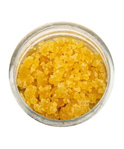 Caviar – Pineapple Express (Sativa)