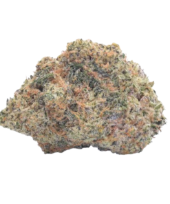 Cheap Weed Afghani Bullrider Indica 28G $89