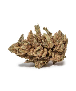 Cheap Weed Big Bud Indica 28G $59