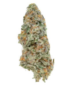 Cheap Weed Durban Poison Sativa 28G $60