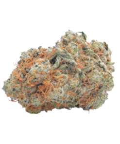 Cheap Weed Mike Tyson Indica 28G $95