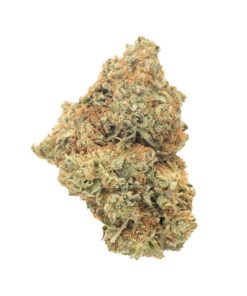 Chemdawg | Indica