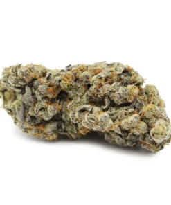 Cheap Weed Gelato Indica 28G $59