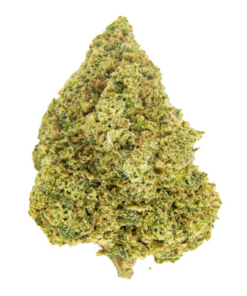 BLOW OUT SALE Rockstar Indica 28G $55