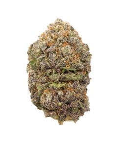 Gods Green Crack | Hybrid