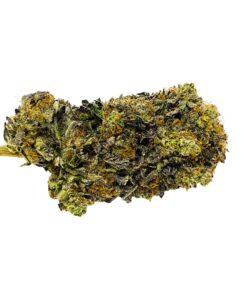 DEATH COOKIES Indica (AAAA)