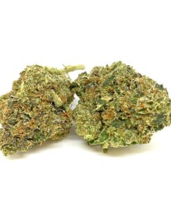 PINK KUSH Indica (AAAA)