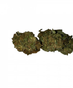 BLOW OUT SALE Afghan Indica 28G $89