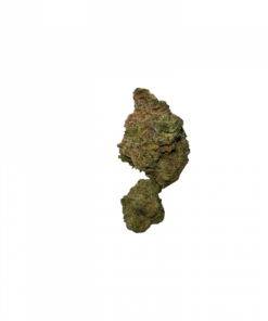 BLOW OUT SALE Shishkaberry Indica 28G $59