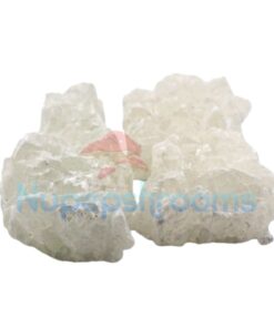 Pure Ketamine R