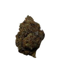 Lemon Haze Sativa (AAAA)