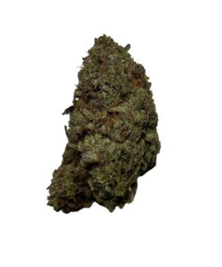 Lemon Kush Hybrid (AAAA)