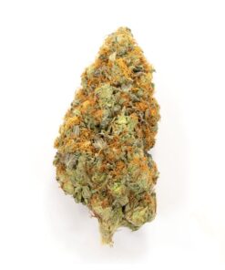 Lindsay OG | Indica