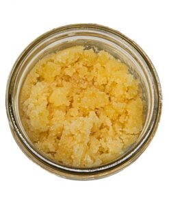 Live Resin – Miracle Alien Cookies (MAC) (Hybrid)
