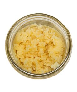 Live Resin – Tom Ford (Indica)