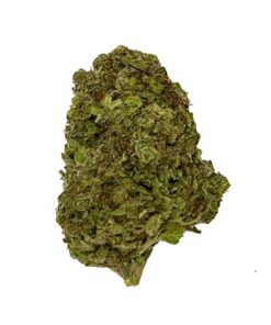 BLOW OUT SALE Sour Diesel Sativa 28G $75(AAA)