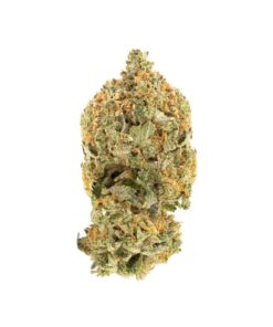 Pink Kush | Hybrid
