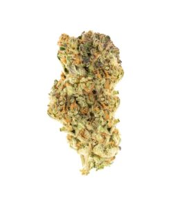 Platinum Kush | Indica