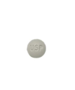 Cialis 20MG (Generic)