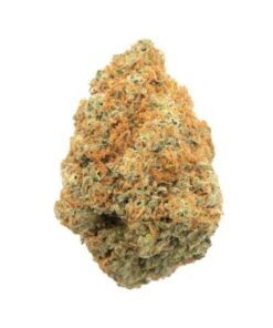 Sour Tangie | Sativa