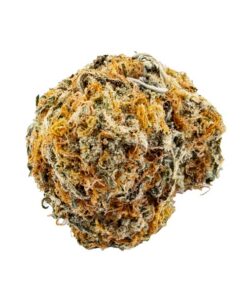 Cheap Weed Strawberry Cough Sativa 28G $69