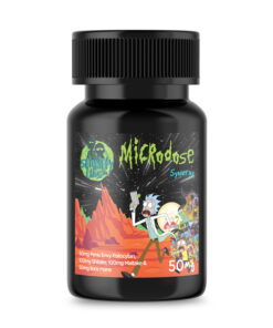Synergy Microdose – Schwifty Labs (20)