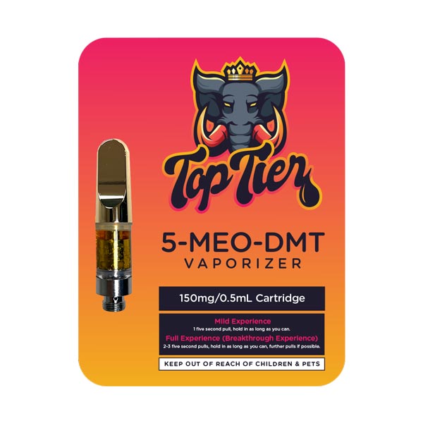 5meo-dmt