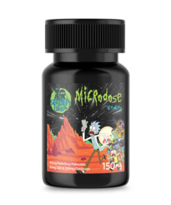 Vitality Microdose – Schwifty Labs (20)