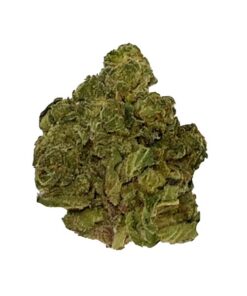 BLOW OUT SALE Apple Fritter Hybrid 28G $79 (AAA)