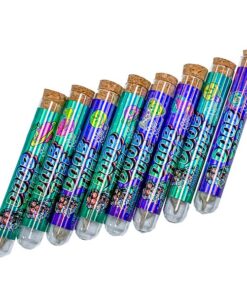 Pre Roll Deadhead Chemist Joint (Cookies & Cream)