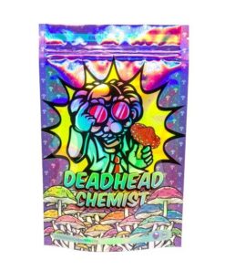 APE Albino Penis Envy Magic Mushrooms Deadhead Chemist