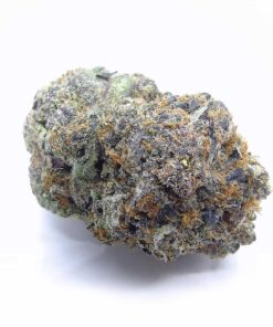 Pink Death Indica