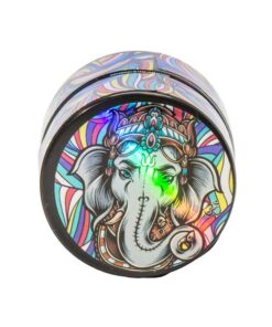 Penis Envy Fairy Dust – 1500MG – Medusa Extracts