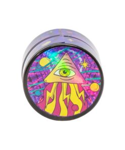Limitless Fairy Dust – 1500MG – Medusa Extracts