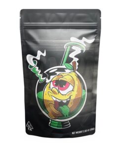 Lemon Haze AAAA+ Sativa Runtz