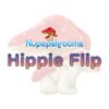 Nupep Shrooms Hippie Flip