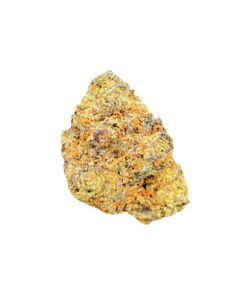 Runtz Hybrid 28G $49 BLOW OUT SALE
