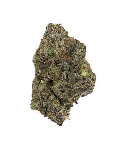 Tyson Indica (AAAA)