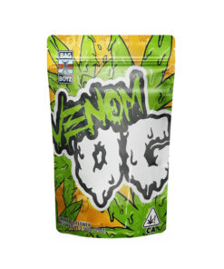 Venom OG AAAA+ Hybrid Bag Boyz