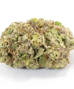 Wedding Cake Hybrid 28G $49 BLOW OUT SALE